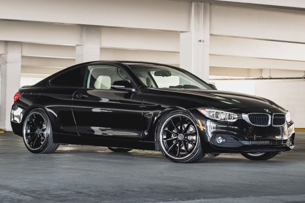 blaque-diamond-bd-23-gloss-black-ss-lip-bmw-428i
