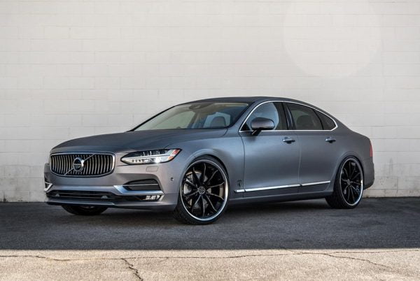 blaque-diamond-bd-23-gloss-black-ss-lip-volvo-s90