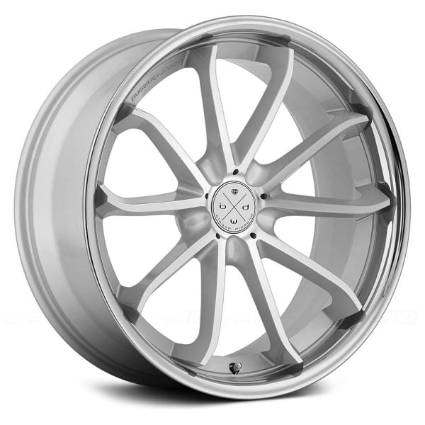 blaque-diamond-bd-23-silver-ss-lip
