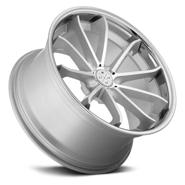 blaque-diamond-bd-23-silver-ss-lip-angle