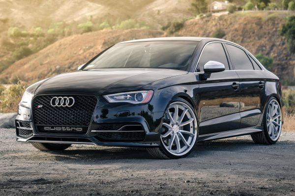 blaque-diamond-bd-23-silver-ss-lip-audi-s3