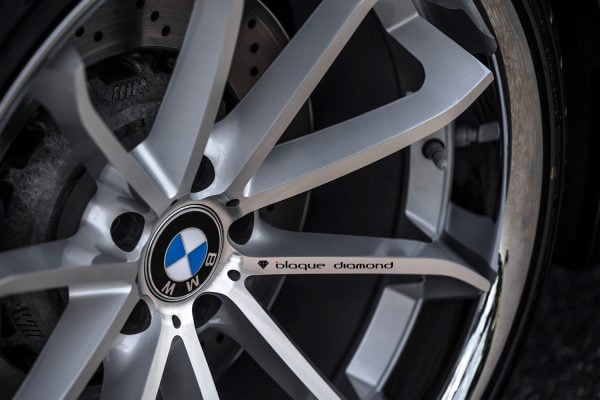 blaque-diamond-bd-23-silver-ss-lip-bmw-m5-3
