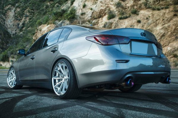 blaque-diamond-bd-23-silver-ss-lip-infiniti-q50s-4