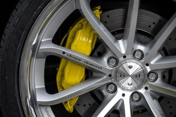 blaque-diamond-bd-23-silver-ss-lip-lamborghini-2