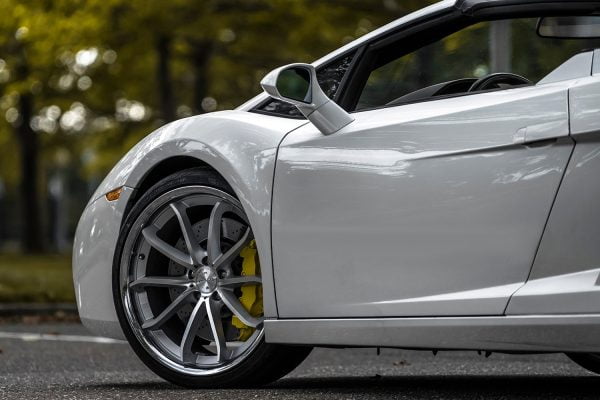 blaque-diamond-bd-23-silver-ss-lip-lamborghini-3