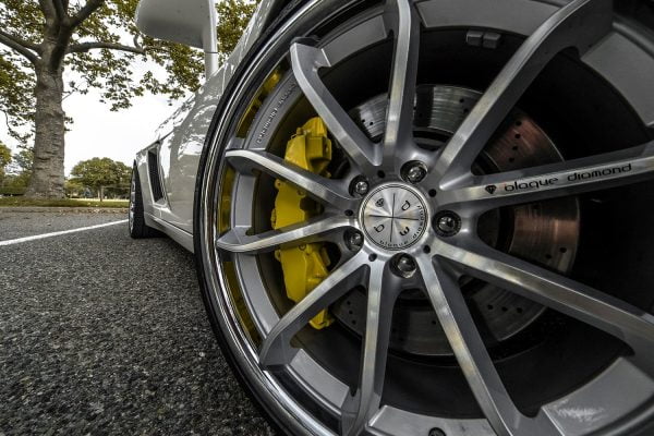 blaque-diamond-bd-23-silver-ss-lip-lamborghini