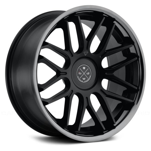blaque-diamond-bd-27-matte-black-black-chrome-lip