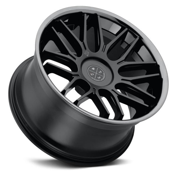 blaque-diamond-bd-27-matte-black-black-chrome-lip-angle