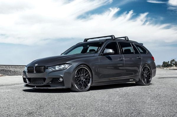 blaque-diamond-bd-27-matte-black-black-chrome-lip-bmw-m-wagon-2