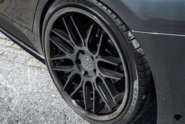 blaque-diamond-bd-27-matte-black-black-chrome-lip-bmw-m-wagon-4
