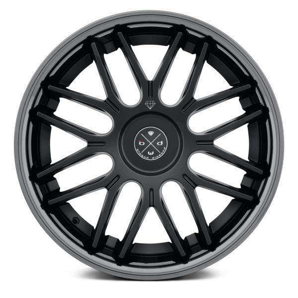 blaque-diamond-bd-27-matte-black-black-chrome-lip-front
