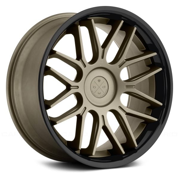 blaque-diamond-bd-27-matte-bronze-gloss-black-lip