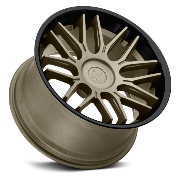 blaque-diamond-bd-27-matte-bronze-gloss-black-lip-angle