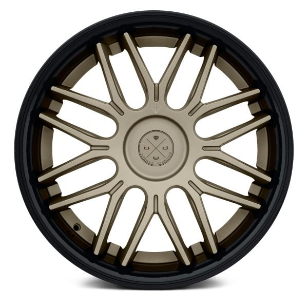 blaque-diamond-bd-27-matte-bronze-gloss-black-lip-front
