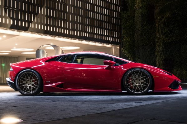 blaque-diamond-bd-27-matte-bronze-gloss-black-lip-lamborghini-huracan-4