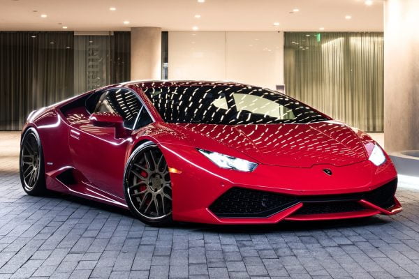 blaque-diamond-bd-27-matte-bronze-gloss-black-lip-lamborghini-huracan