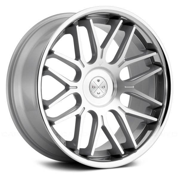 blaque-diamond-bd-27-silver-machined-face-ss-lip