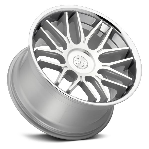 blaque-diamond-bd-27-silver-machined-face-ss-lip-angle