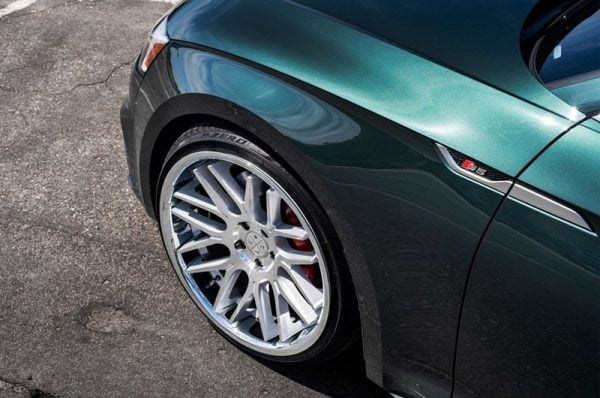 blaque-diamond-bd-27-silver-machined-face-ss-lip-audi-s5-2