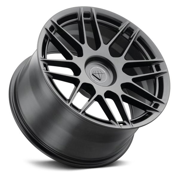 blaque-diamond-bd-f12-5lug-satin-black-angle