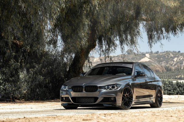blaque-diamond-bd-f12-5lug-satin-black-bmw-530i-3