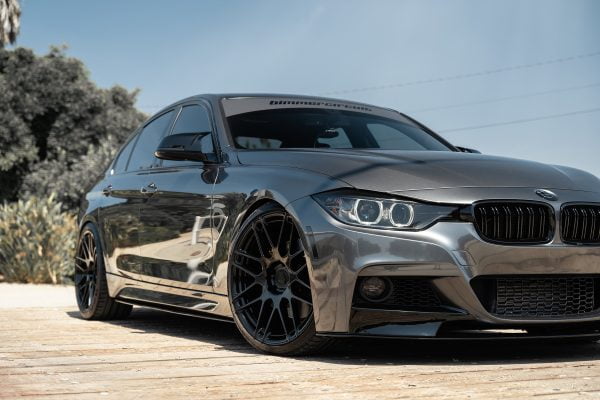 blaque-diamond-bd-f12-5lug-satin-black-bmw-530i