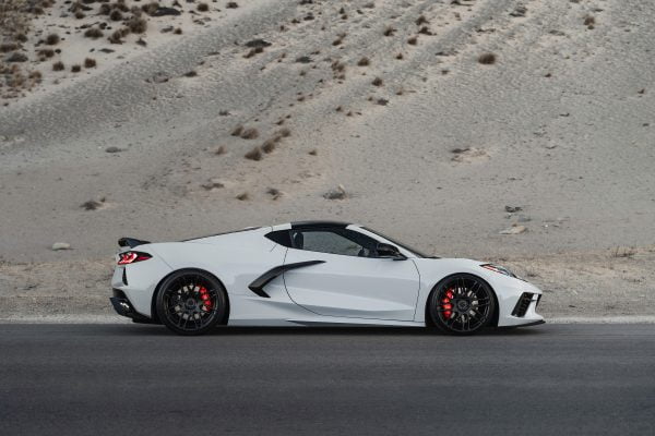 blaque-diamond-bd-f12-5lug-satin-black-corvette-c8-2