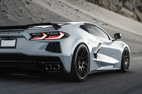 blaque-diamond-bd-f12-5lug-satin-black-corvette-c8-3