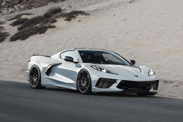 blaque-diamond-bd-f12-5lug-satin-black-corvette-c8
