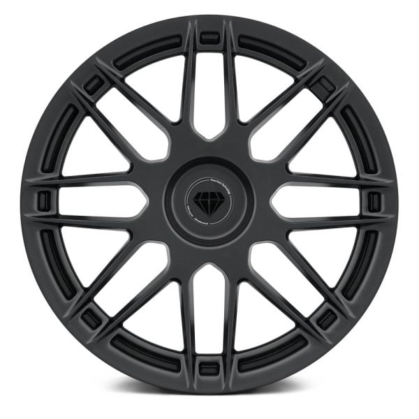 blaque-diamond-bd-f12-5lug-satin-black-front