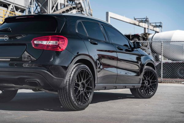 blaque-diamond-bd-f12-5lug-satin-black-mercedes-gla250-3