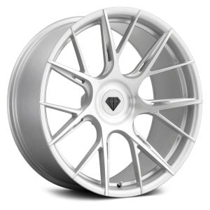blaque-diamond-bd-f18-silver-brushed