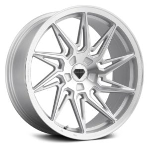 blaque-diamond-bd-f20-silver-with-brushed-face-right