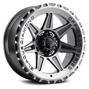 blaque-diamond-bd-o102-gloss-black-with-machined-face