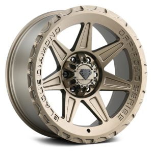 blaque-diamond-bd-o102-matte-bronze