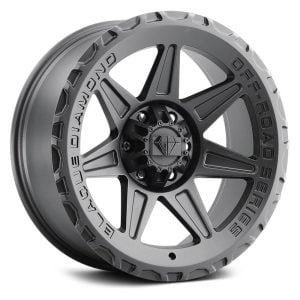 blaque-diamond-bd-o102-matte-textured-black