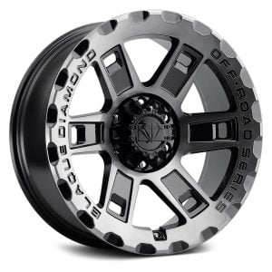 blaque-diamond-bd-o801-gloss-black-with-machined-face