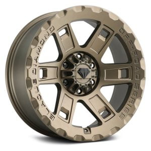 blaque-diamond-bd-o801-matte-bronze