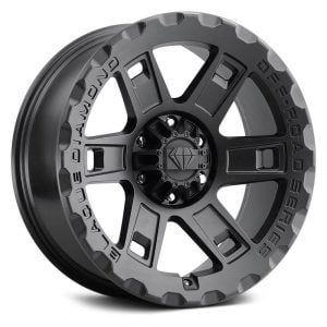 blaque-diamond-bd-o801-matte-textured-black