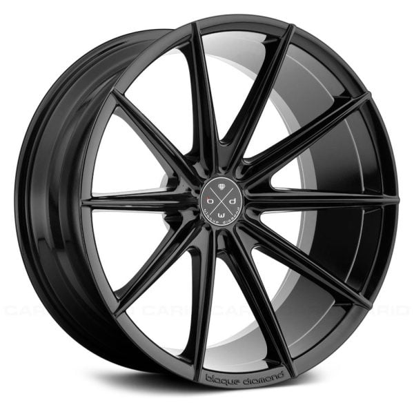blaque-diamond-bd11-gloss-black