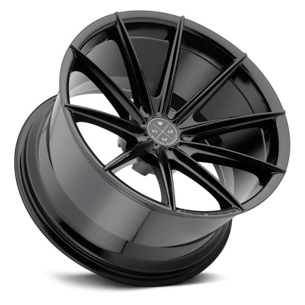 blaque-diamond-bd11-gloss-black-angle