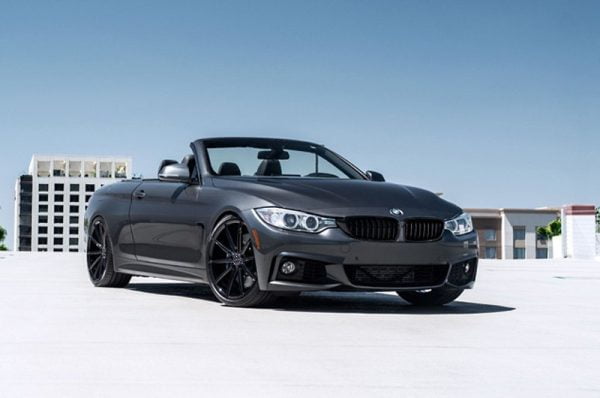 blaque-diamond-bd11-gloss-black-bmw-453i-2