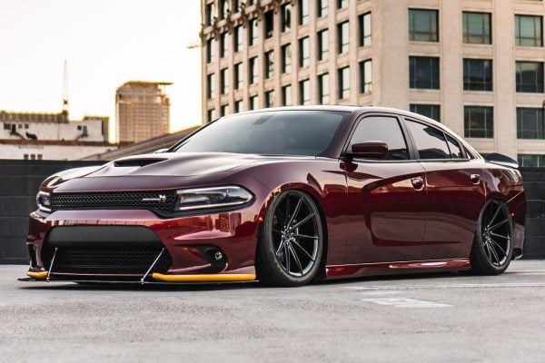 blaque-diamond-bd11-gloss-black-dodge-charger-3