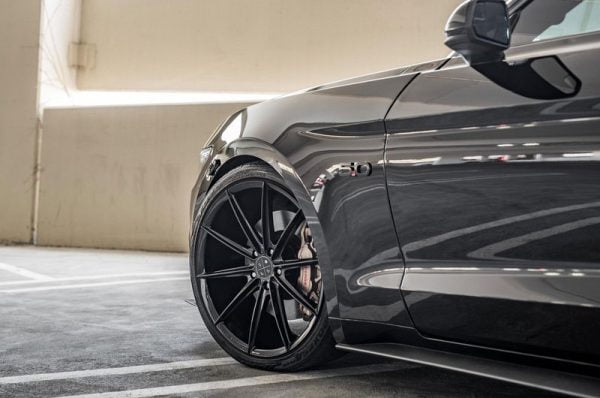 blaque-diamond-bd11-gloss-black-ford-mustang-3