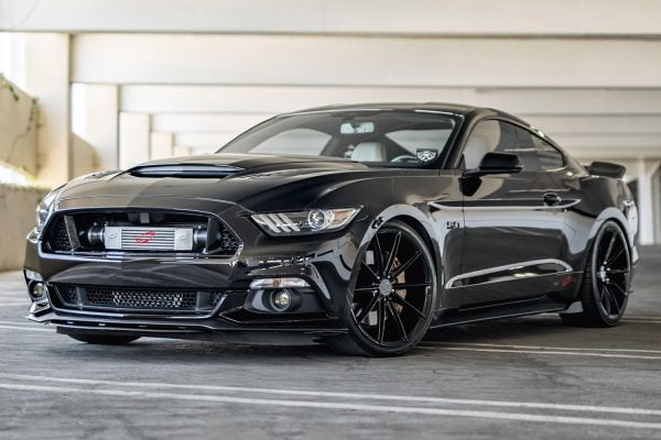 blaque-diamond-bd11-gloss-black-ford-mustang-gt