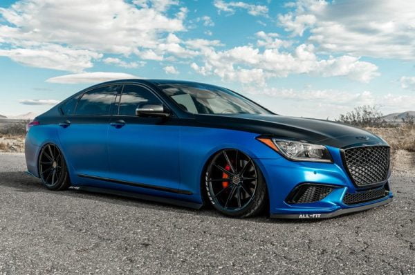 blaque-diamond-bd11-gloss-black-hyundai-genesis-2