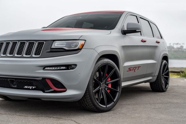 blaque-diamond-bd11-gloss-black-jeep-grand-cherokee-str8
