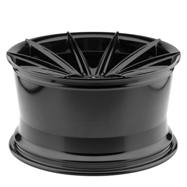 blaque-diamond-bd11-gloss-black-laydown
