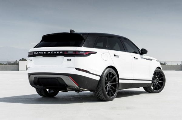 blaque-diamond-bd11-gloss-black-range-rover-velar-3