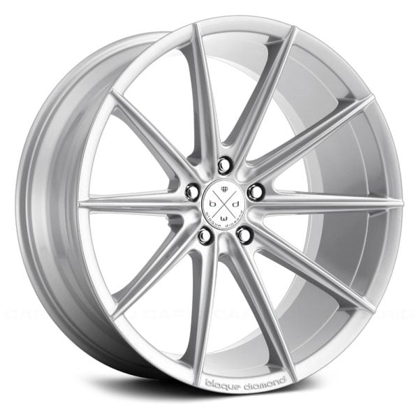 blaque-diamond-bd11-gloss-metallic-silver
